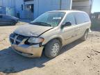 DODGE GRAND CARAVAN 2003