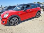 MINI COOPER 2017