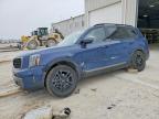 KIA TELLURIDE 2023