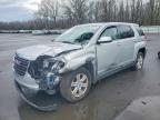 GMC TERRAIN 2016