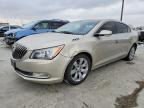BUICK LACROSSE 2015