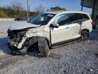 HONDA PILOT 2018