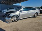 TOYOTA AVALON 2013