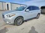 INFINITI QX60 2014