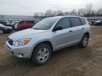TOYOTA RAV4 2008