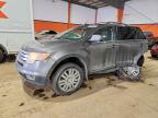 FORD EDGE 2010