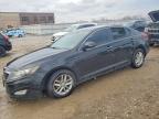 KIA OPTIMA 2013