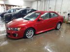 MITSUBISHI LANCER 2016