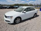 VOLKSWAGEN JETTA 2017