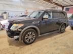 NISSAN ARMADA 2019