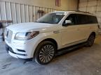 LINCOLN NAVIGATOR 2020
