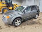 SATURN VUE 2005