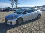 TOYOTA PRIUS PRIME 2019