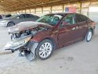 KIA OPTIMA 2018