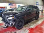 JEEP GRAND CHEROKEE 2017