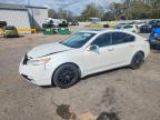 ACURA TL 2010