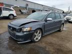 VOLVO V50 2009