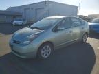 TOYOTA PRIUS 2007