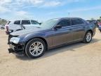 CHRYSLER 300 2018