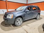 CHEVROLET EQUINOX 2009