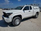 TOYOTA TACOMA 2024