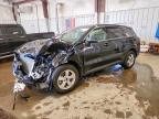 KIA SORENTO 2025