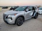 NISSAN ROGUE 2025