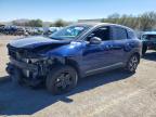 NISSAN KICKS 2025