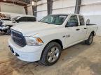 RAM 1500 2014
