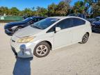 TOYOTA PRIUS 2014