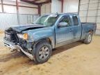 GMC SIERRA 2009