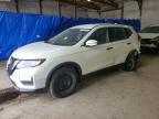 NISSAN ROGUE 2019