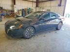 NISSAN ALTIMA 2025