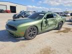 DODGE CHALLENGER 2022