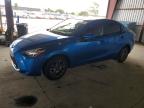 TOYOTA YARIS 2019
