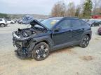 HYUNDAI KONA 2024