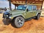 JEEP GLADIATOR 2023