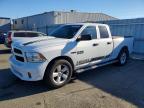 RAM 1500 2016