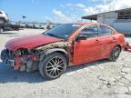 MITSUBISHI GALANT 2012