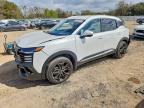 NISSAN KICKS 2025