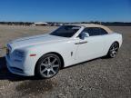 ROLLS-ROYCE DAWN 2018