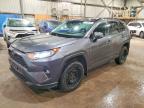 TOYOTA RAV4 2021