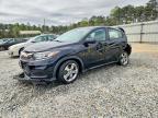 HONDA HR-V 2019