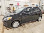 MITSUBISHI MIRAGE 2024