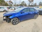 KIA FORTE 2020