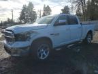 RAM 1500 2016