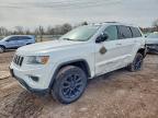 JEEP GRAND CHEROKEE 2014