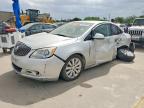 BUICK VERANO 2016