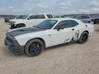 DODGE CHALLENGER 2015