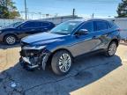 TOYOTA VENZA 2024